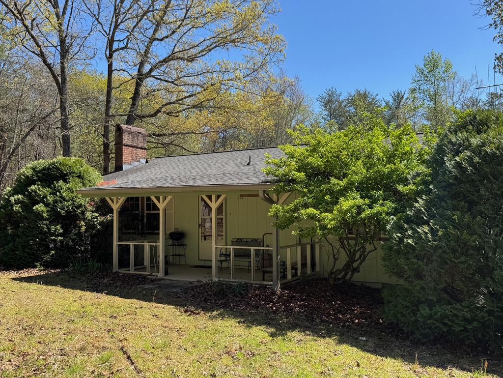 473 John Smith Road E Property Photo