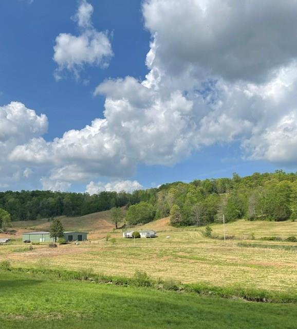 554 Rocky Ford Road Property Photo 1