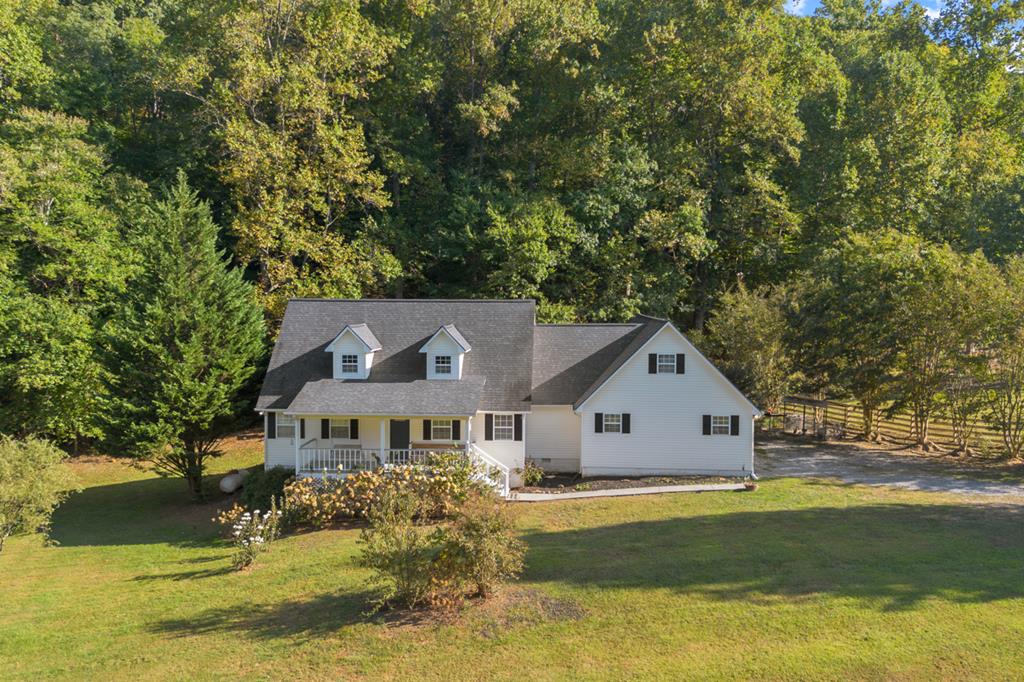 19 Mccrary Court Property Photo 1