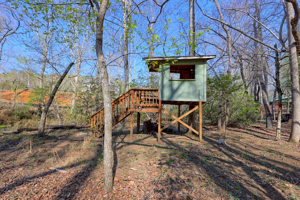 4475 Fires Creek Road Property Photo 5