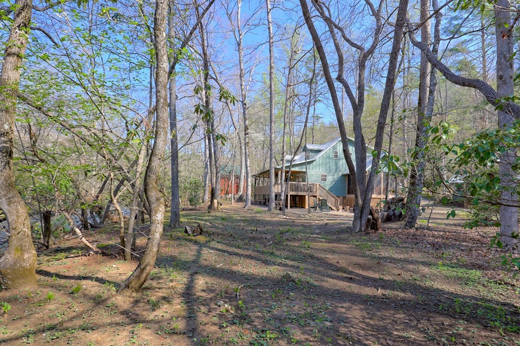 4475 Fires Creek Road Property Photo 7