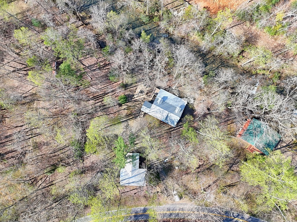 4475 Fires Creek Road Property Photo 8