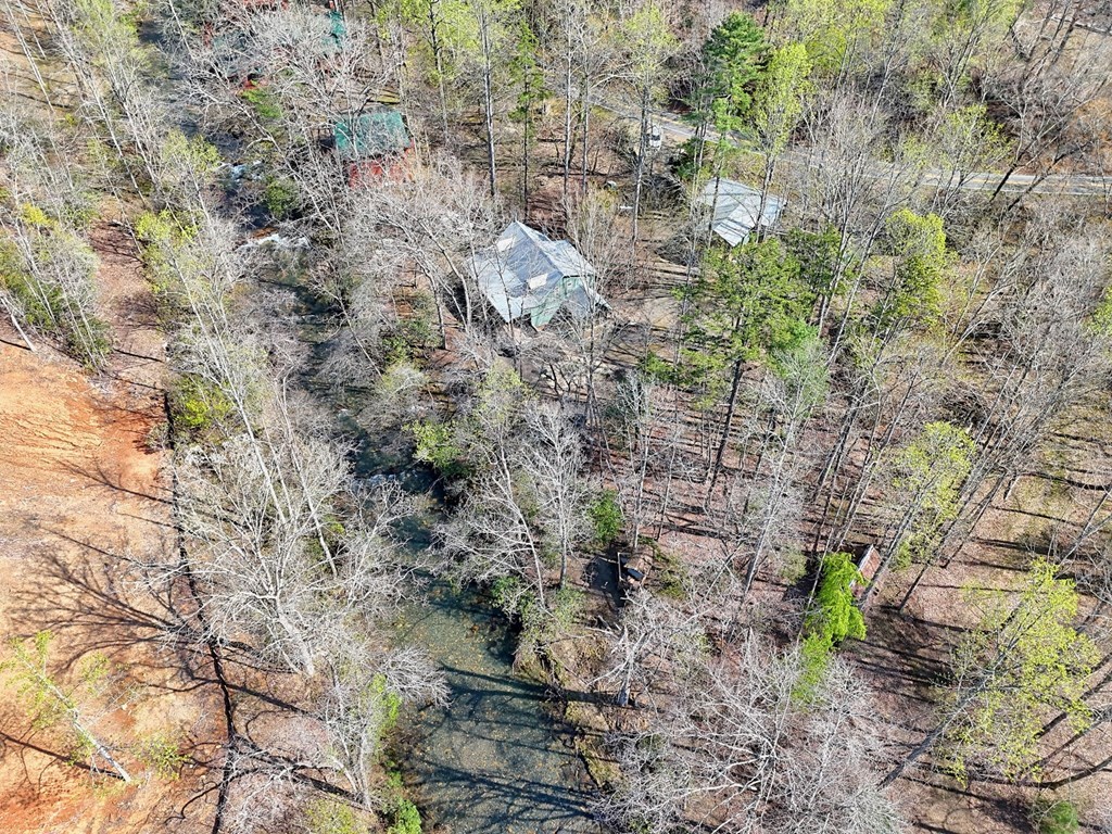 4475 Fires Creek Road Property Photo 9