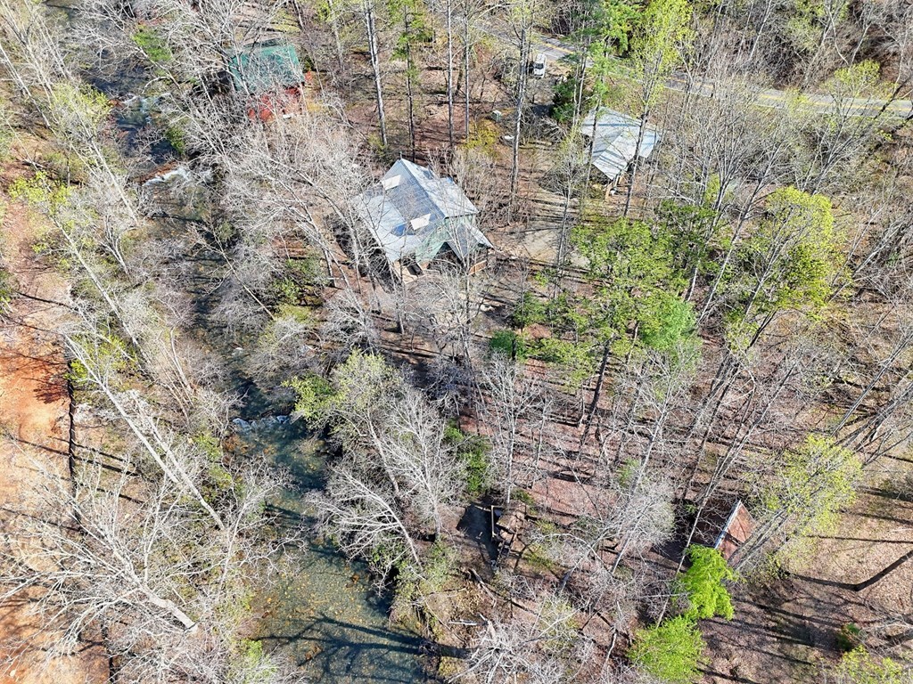 4475 Fires Creek Road Property Photo 10
