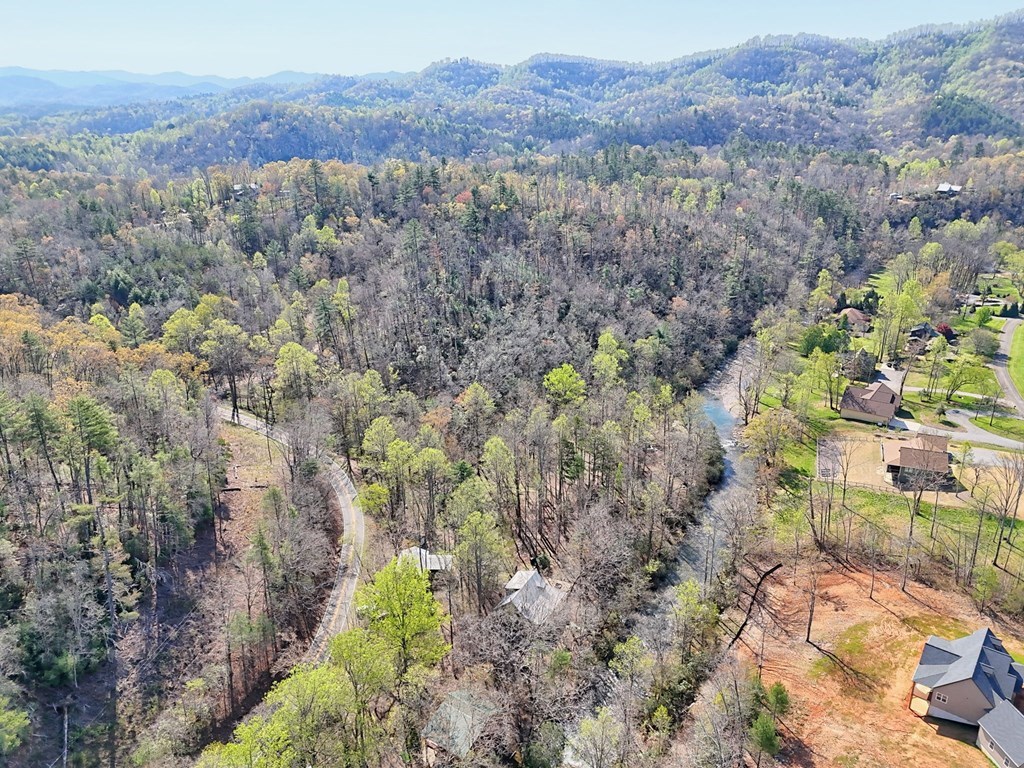 4475 Fires Creek Road Property Photo 11