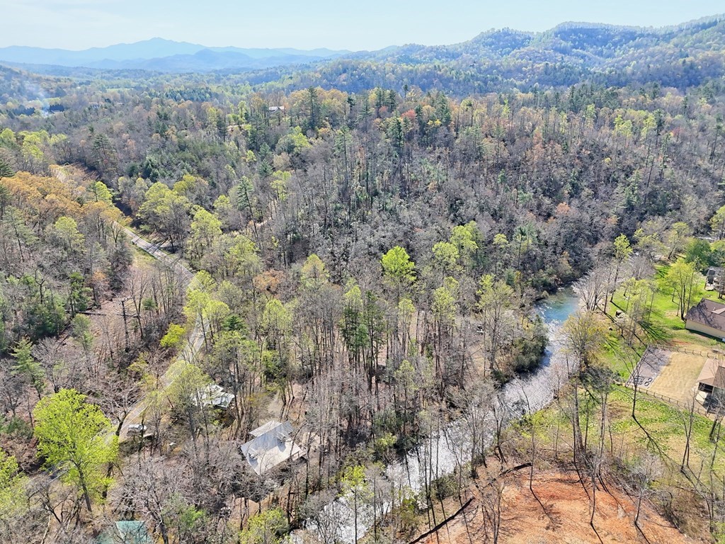 4475 Fires Creek Road Property Photo 12