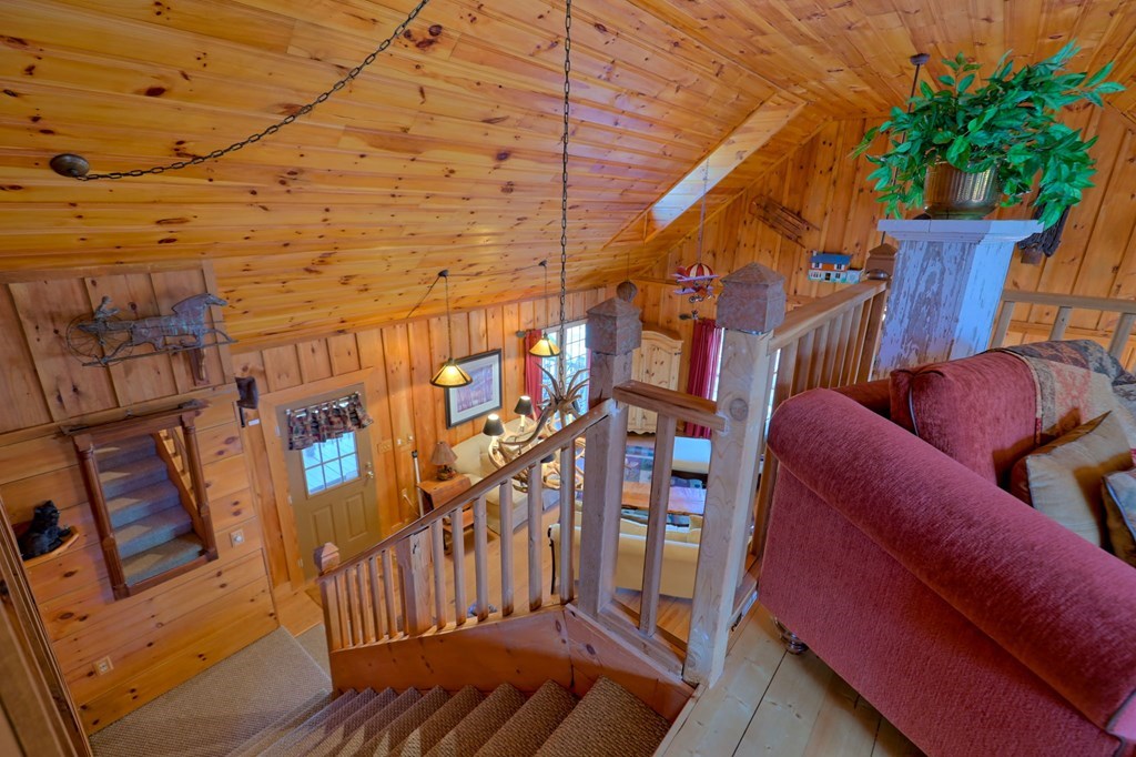 4475 Fires Creek Road Property Photo 19