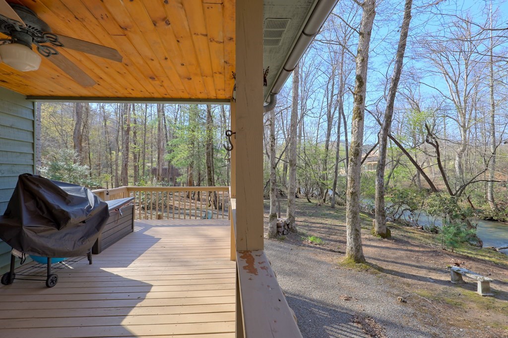 4475 Fires Creek Road Property Photo 21
