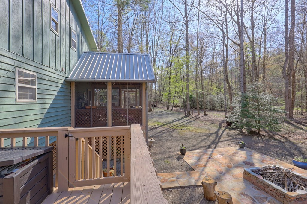 4475 Fires Creek Road Property Photo 22