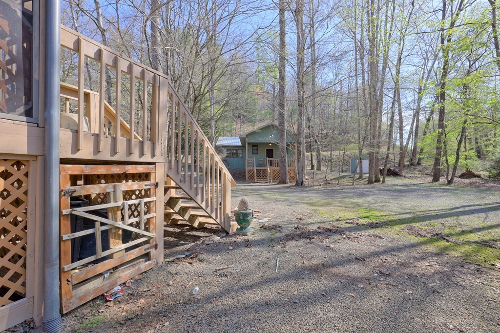 4475 Fires Creek Road Property Photo 23