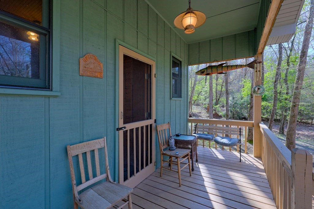 4475 Fires Creek Road Property Photo 25