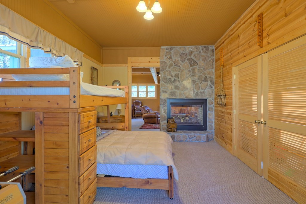 4475 Fires Creek Road Property Photo 26