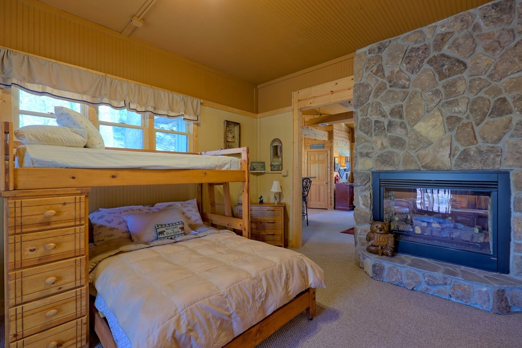 4475 Fires Creek Road Property Photo 27