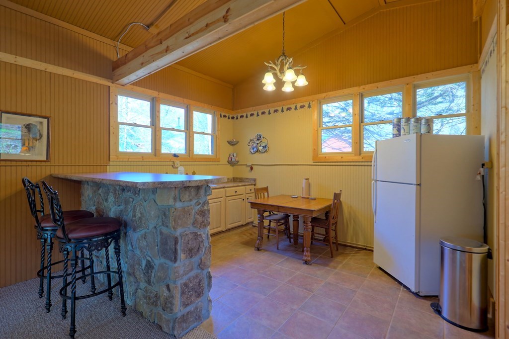 4475 Fires Creek Road Property Photo 30