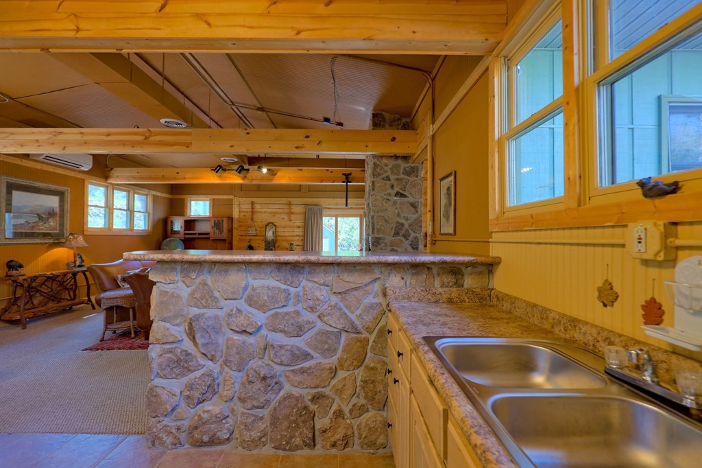 4475 Fires Creek Road Property Photo 32