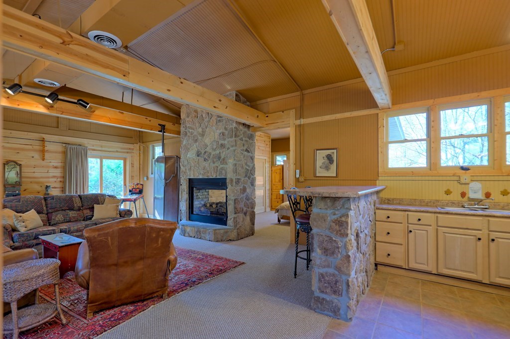 4475 Fires Creek Road Property Photo 36