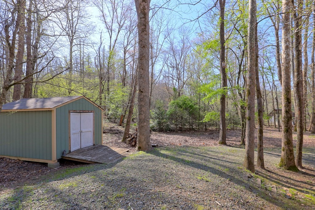 4475 Fires Creek Road Property Photo 39