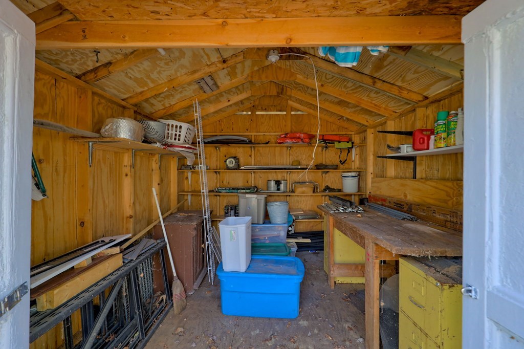 4475 Fires Creek Road Property Photo 40