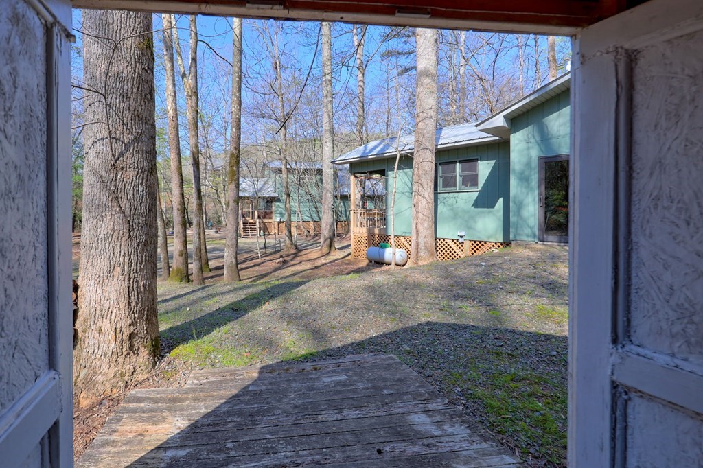 4475 Fires Creek Road Property Photo 41