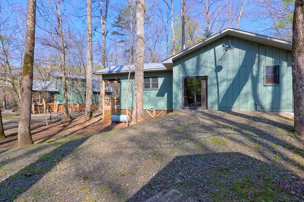 4475 Fires Creek Road Property Photo 42