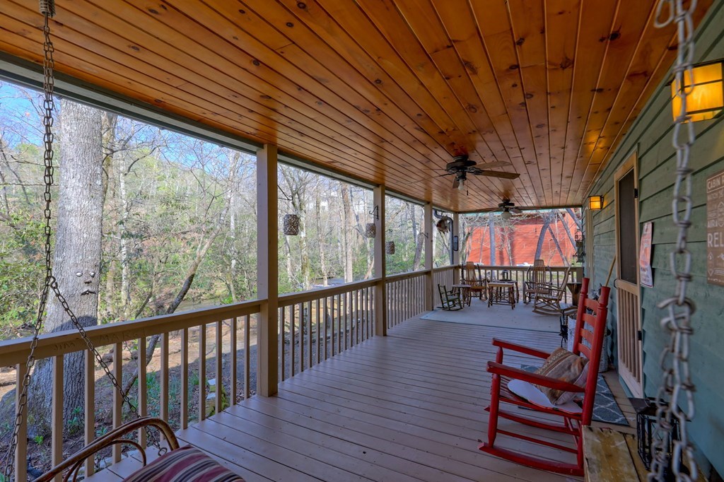4475 Fires Creek Road Property Photo 45