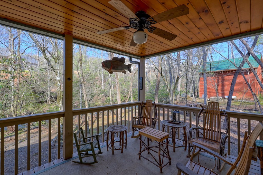 4475 Fires Creek Road Property Photo 46
