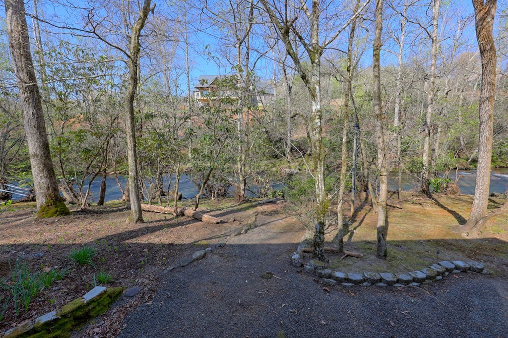 4475 Fires Creek Road Property Photo 47