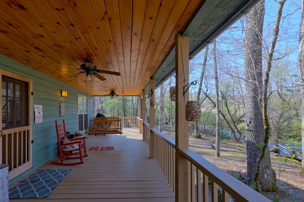 4475 Fires Creek Road Property Photo 48
