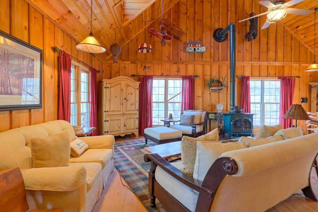 4475 Fires Creek Road Property Photo 50