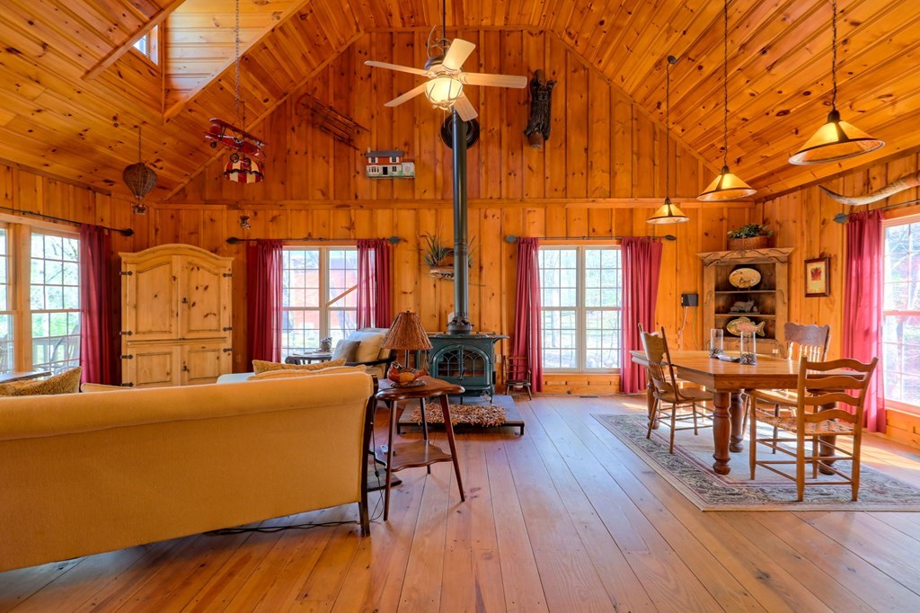 4475 Fires Creek Road Property Photo 51