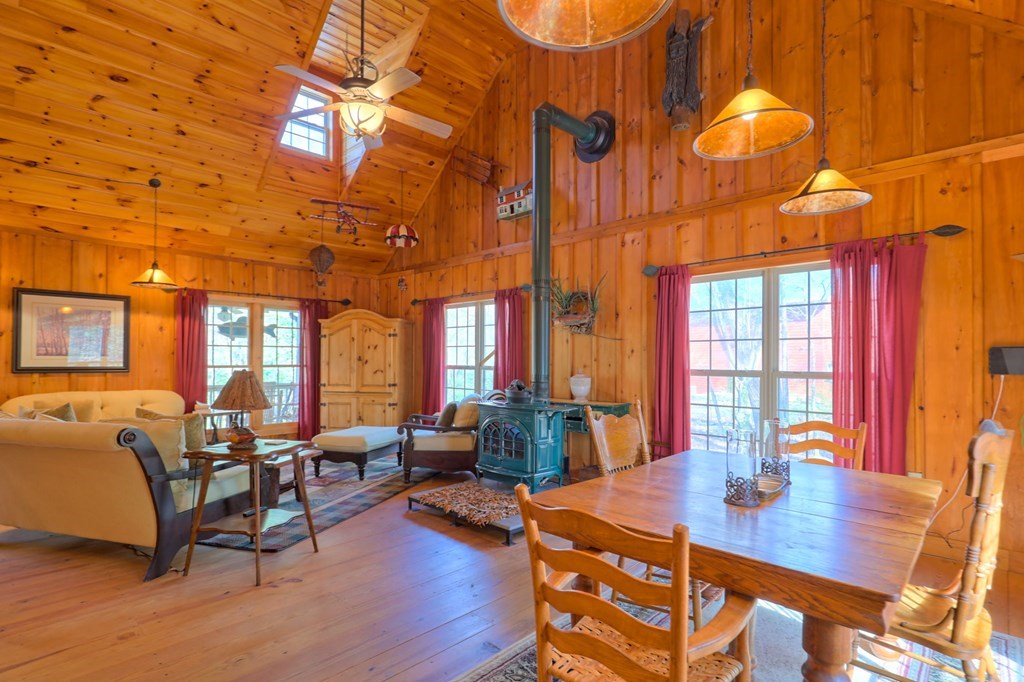 4475 Fires Creek Road Property Photo 52