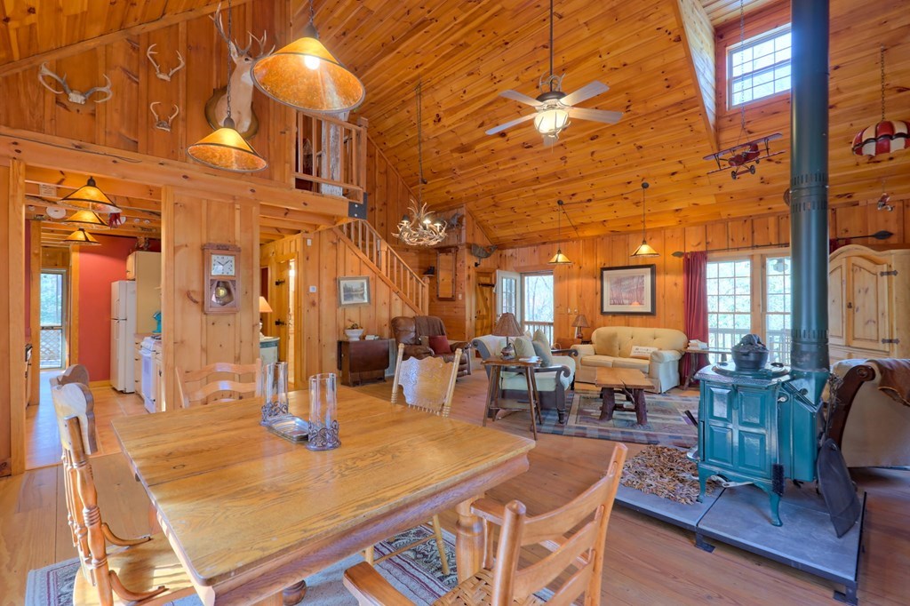 4475 Fires Creek Road Property Photo 53