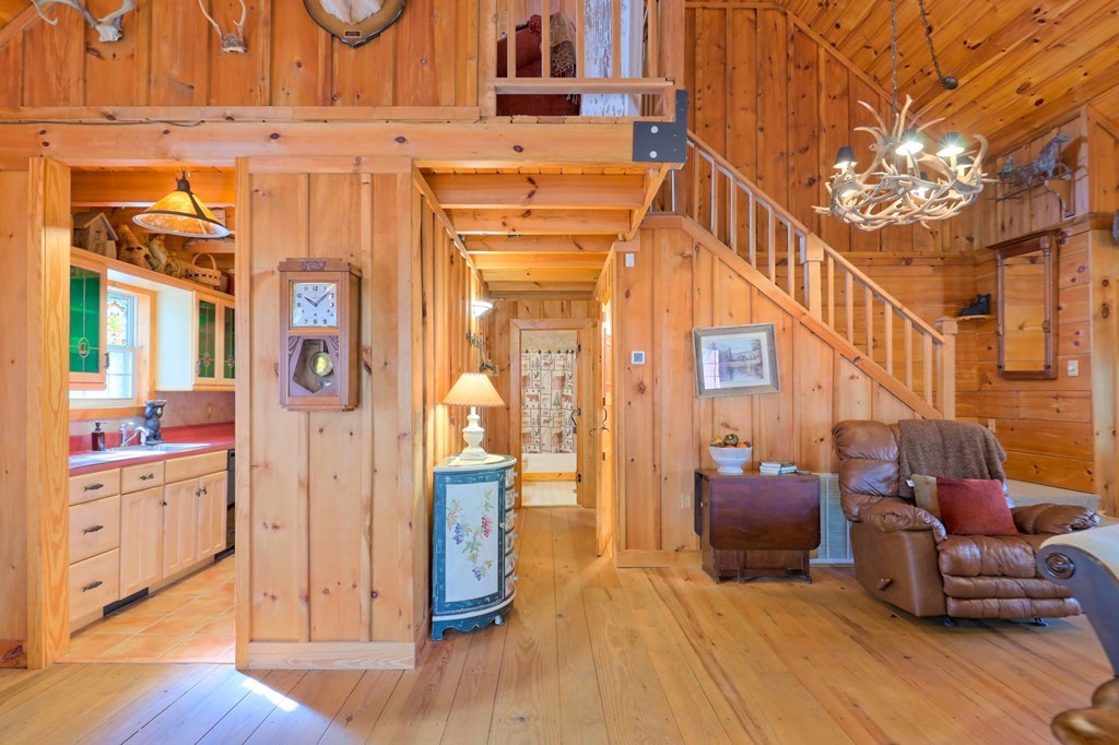 4475 Fires Creek Road Property Photo 54