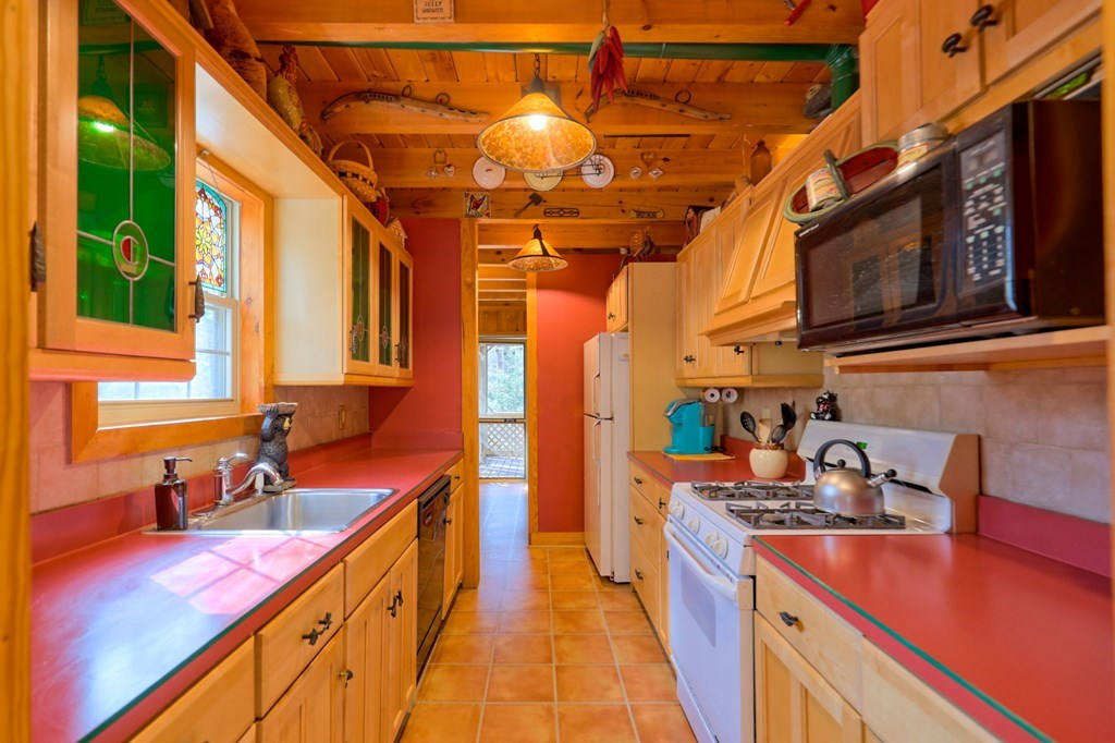 4475 Fires Creek Road Property Photo 55