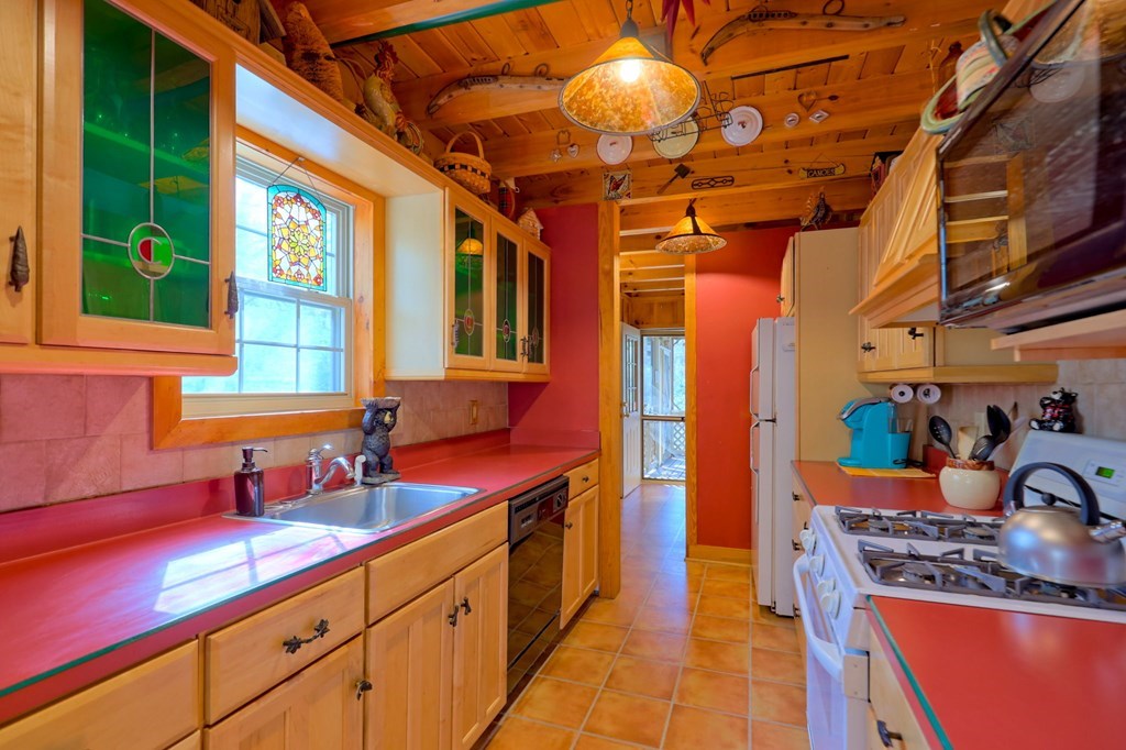 4475 Fires Creek Road Property Photo 56