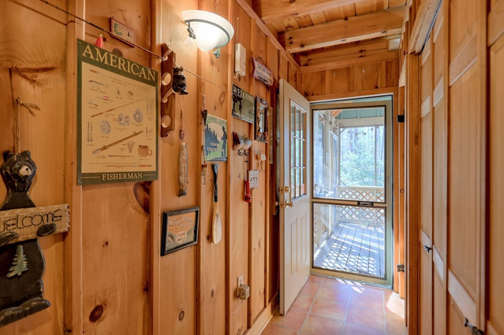 4475 Fires Creek Road Property Photo 57