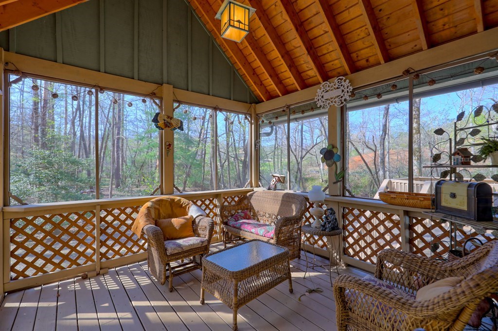 4475 Fires Creek Road Property Photo 58