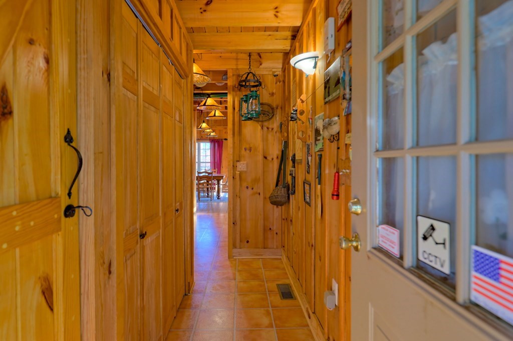 4475 Fires Creek Road Property Photo 60