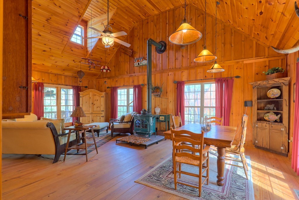 4475 Fires Creek Road Property Photo 62