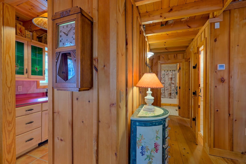 4475 Fires Creek Road Property Photo 63