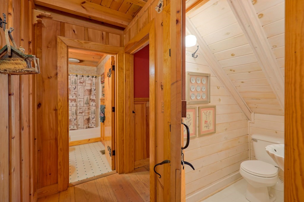 4475 Fires Creek Road Property Photo 64