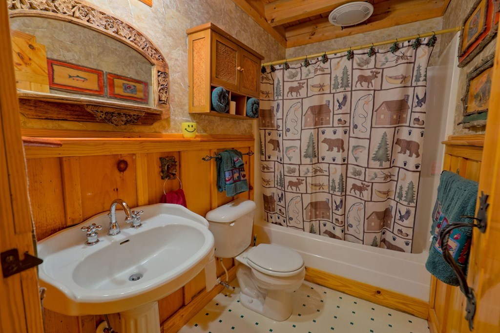 4475 Fires Creek Road Property Photo 69