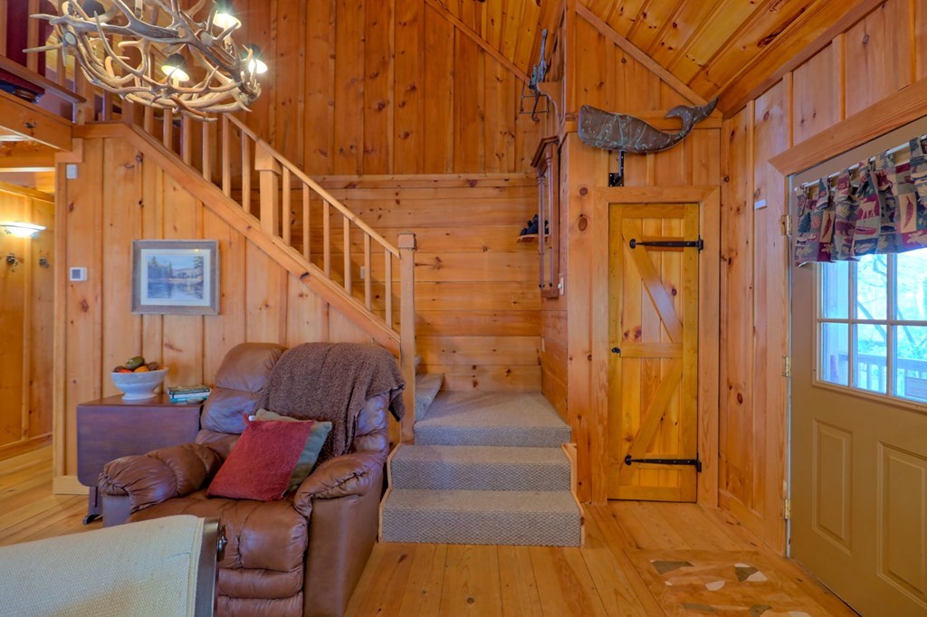 4475 Fires Creek Road Property Photo 73