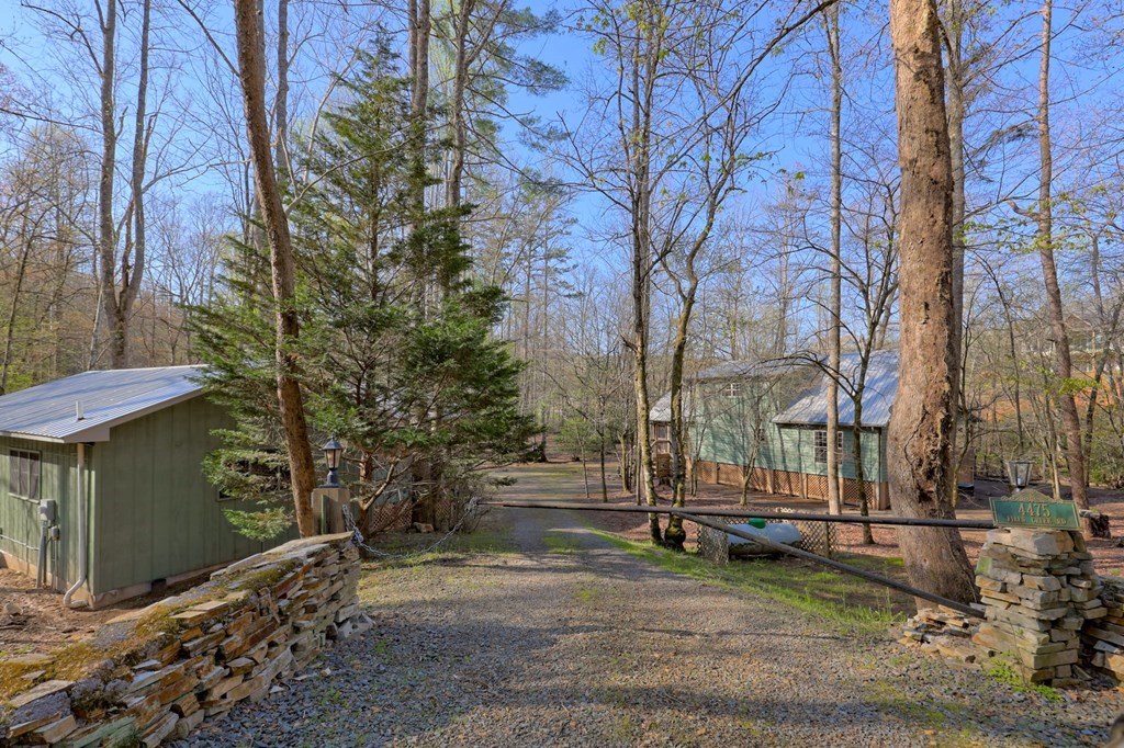 4475 Fires Creek Road Property Photo 78