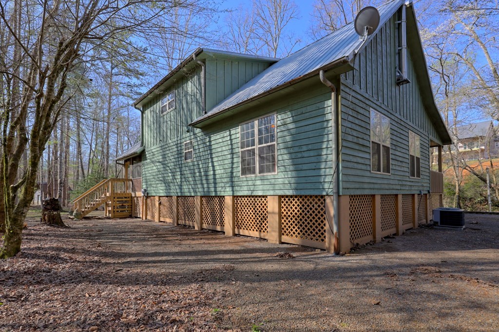 4475 Fires Creek Road Property Photo 79