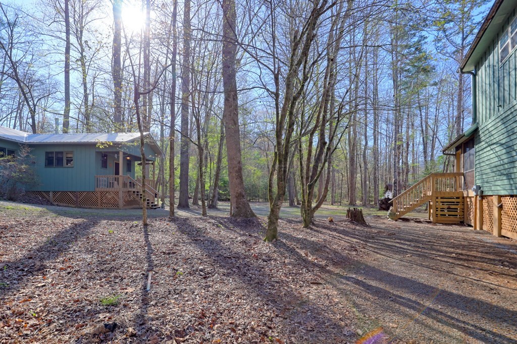 4475 Fires Creek Road Property Photo 80