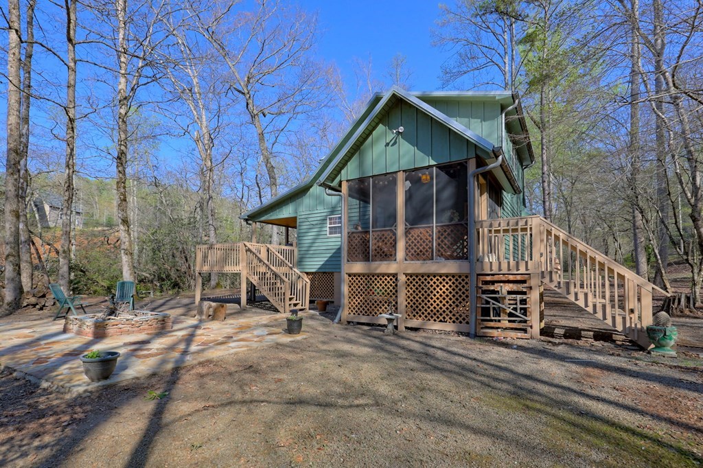 4475 Fires Creek Road Property Photo 81