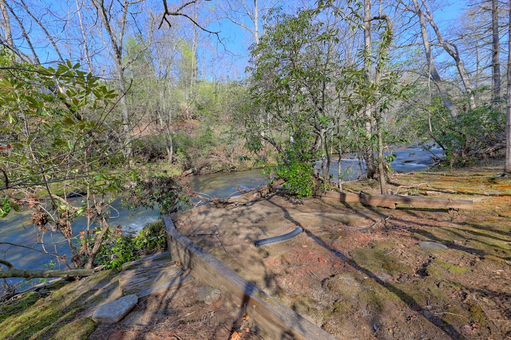 4475 Fires Creek Road Property Photo 86