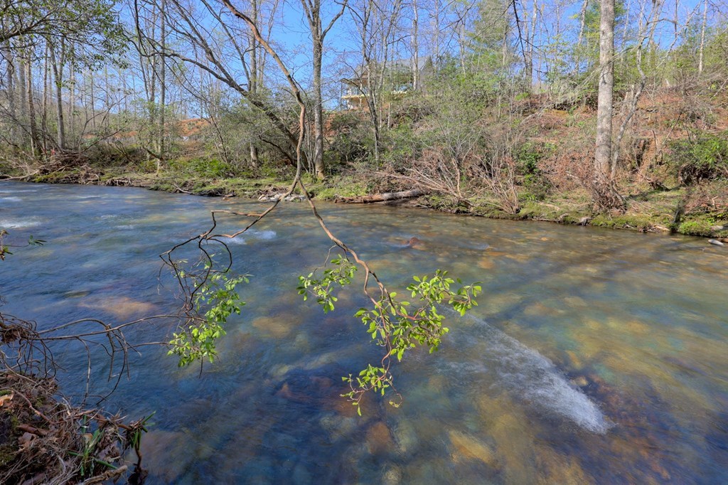 4475 Fires Creek Road Property Photo 88