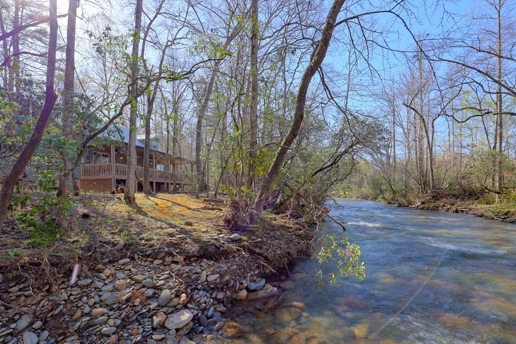 4475 Fires Creek Road Property Photo 89